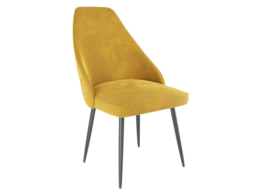 Стул "Милан-2"