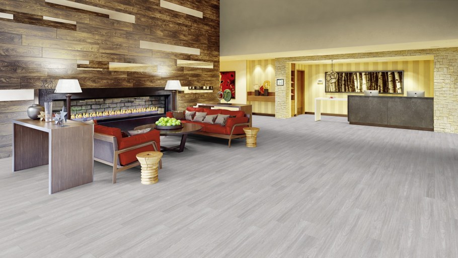 ПВХ плитка Таркетт Art Vinyl Lounge Lorenzo