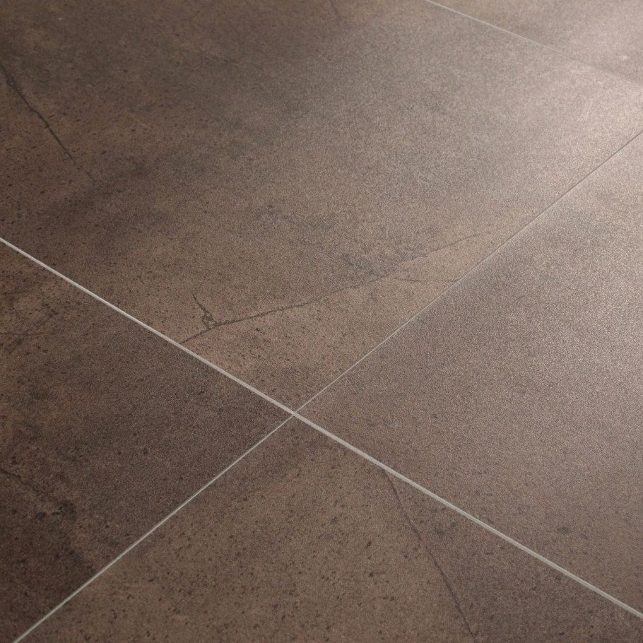 AQUAFLOOR Stone af3532mst