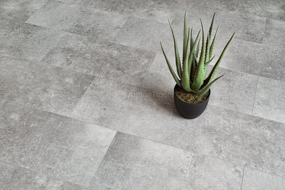 Alpine Floor Stone Ройал