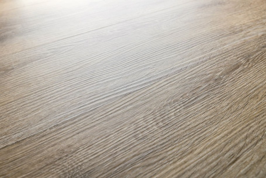 IVC ultimo Dry back Colombia Pine 24243