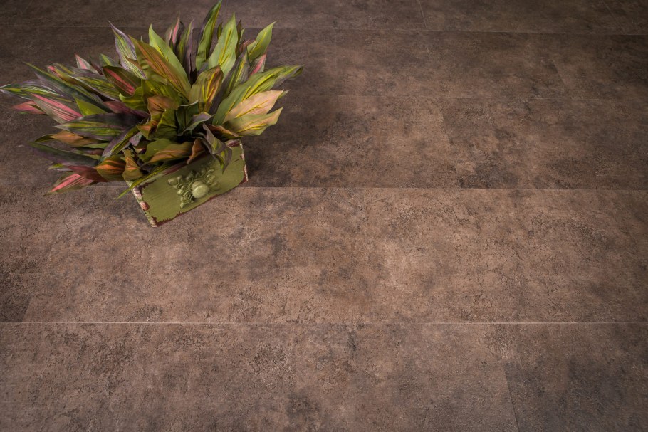 Кварцвиниловая плитка Брайс