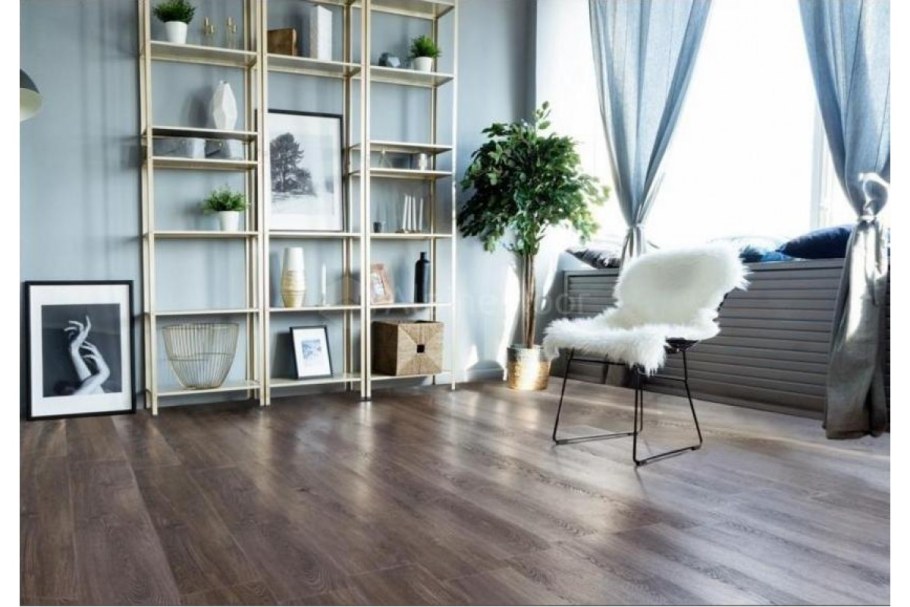 Секвойя рустикальная ЕСО 6-11