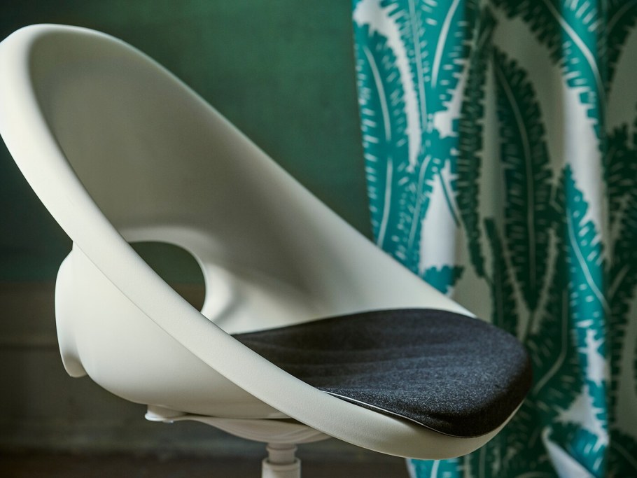 Loberget лобергет