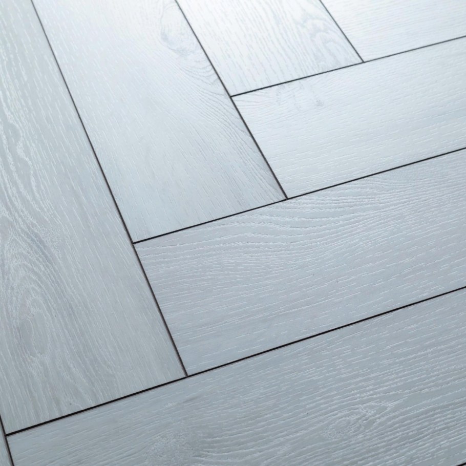 Виниловый пол AQUAFLOOR parquet af6011pq