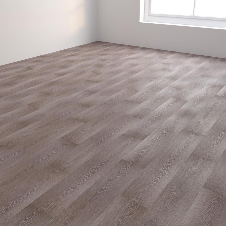 Art Tile Hit дуб кипрейный