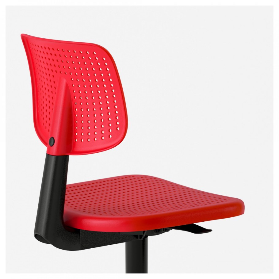 Стул ikea Альрик