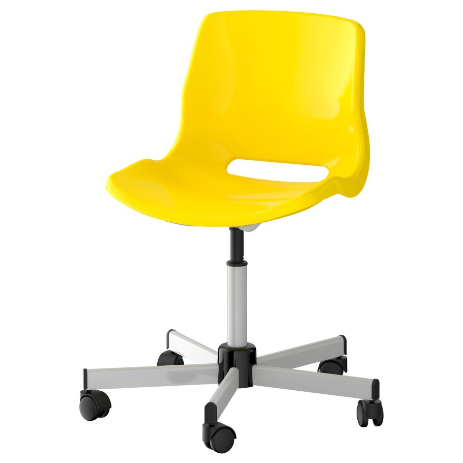 Кресло СНИЛЛЕ икеа