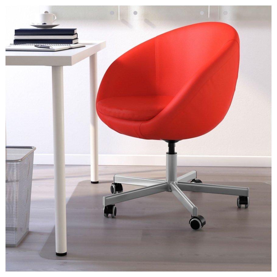 СКРУВСТА икеа мебель