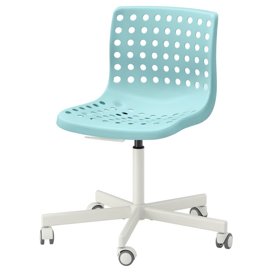 Кресло ikea СКОЛБЕРГ