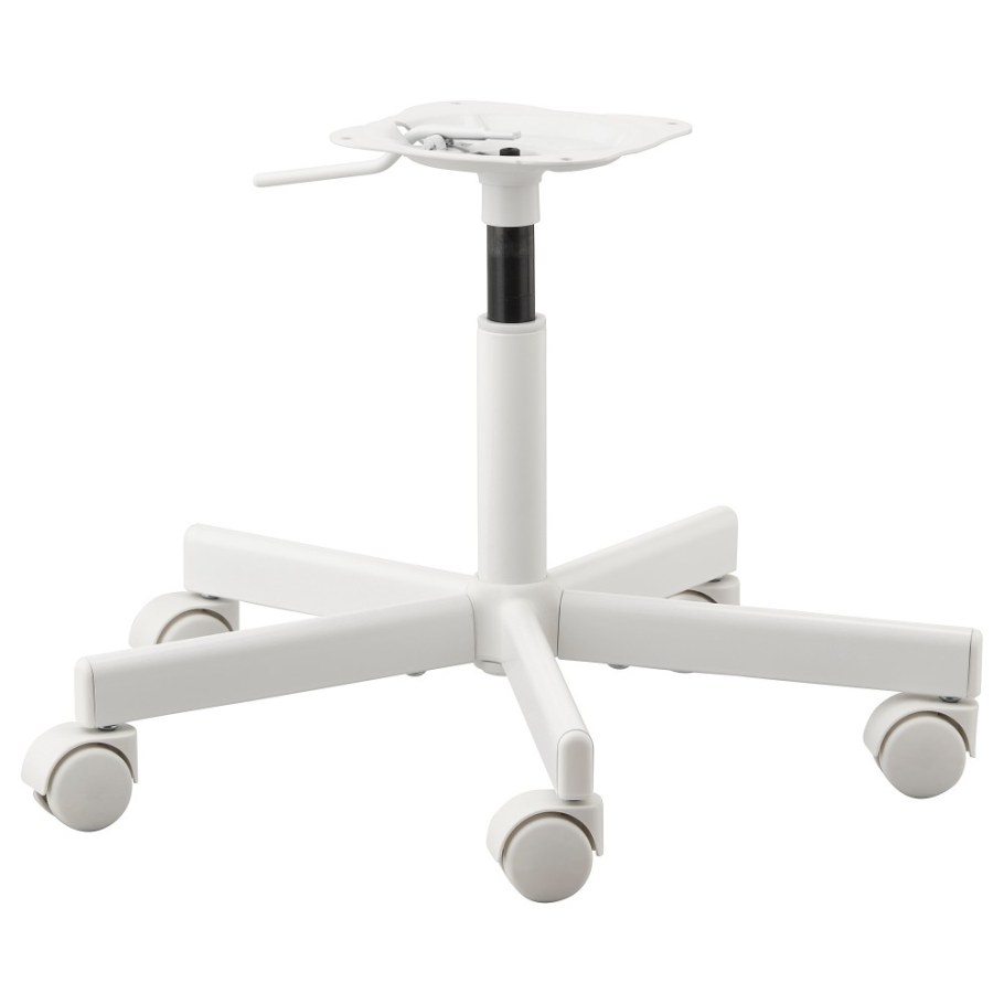 Стул икеа 403.599.83