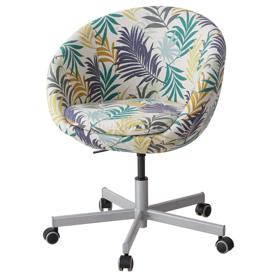 Ikea кресло СКРУВСТА