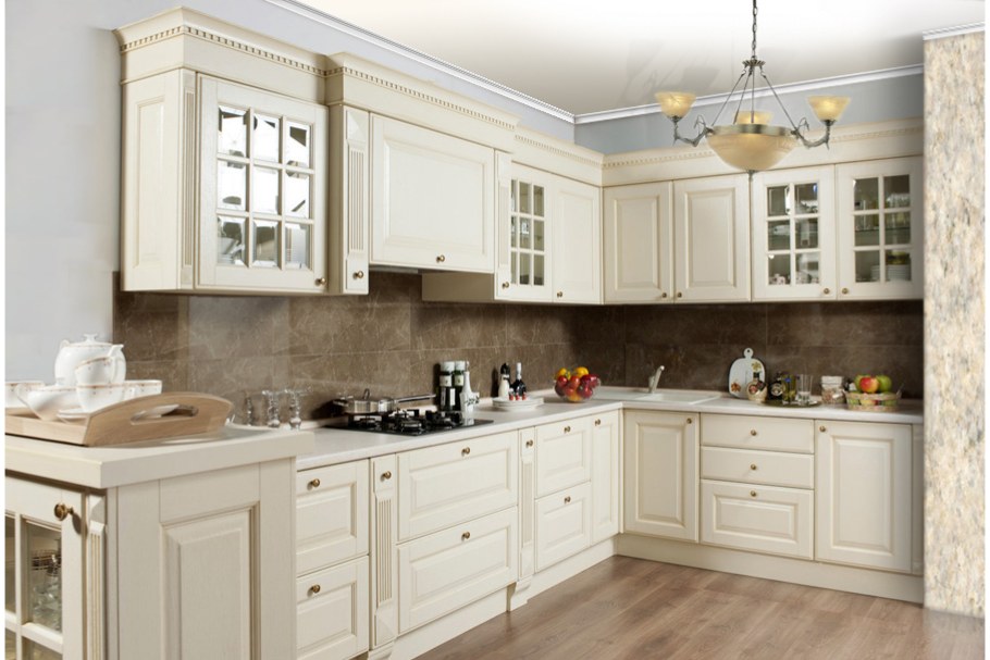 Кухня Явид Флоренция