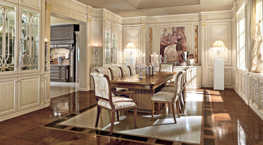 Стол Martini mobili