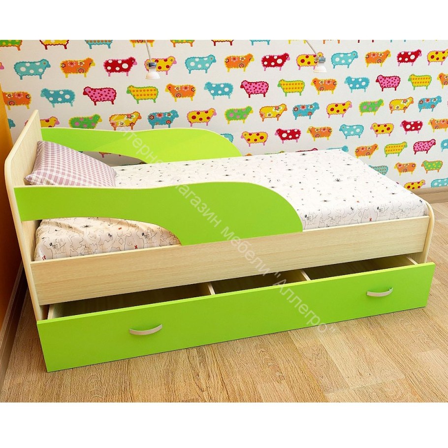 Авито кровать детская Екатеринбург 89826198529 Виктор