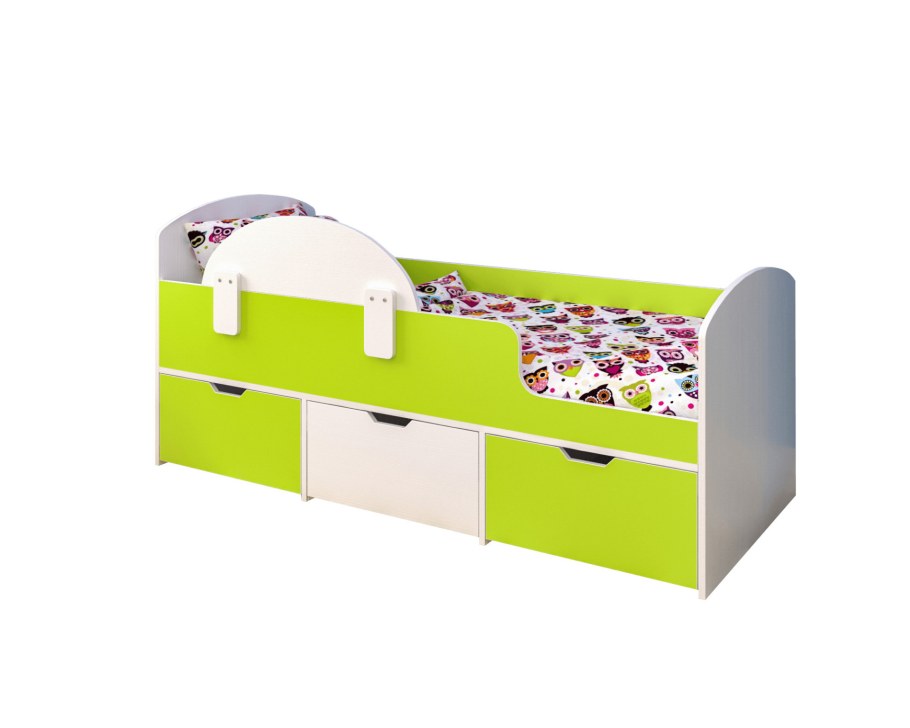 Малыш мини ЯРОФФ