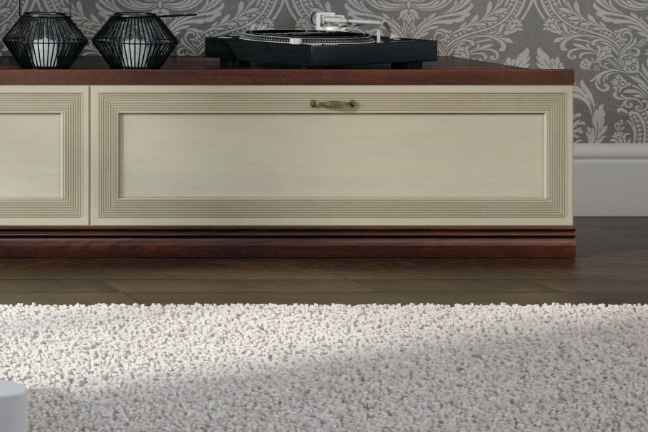 Гостиная Адажио 4.4 Ангстрем