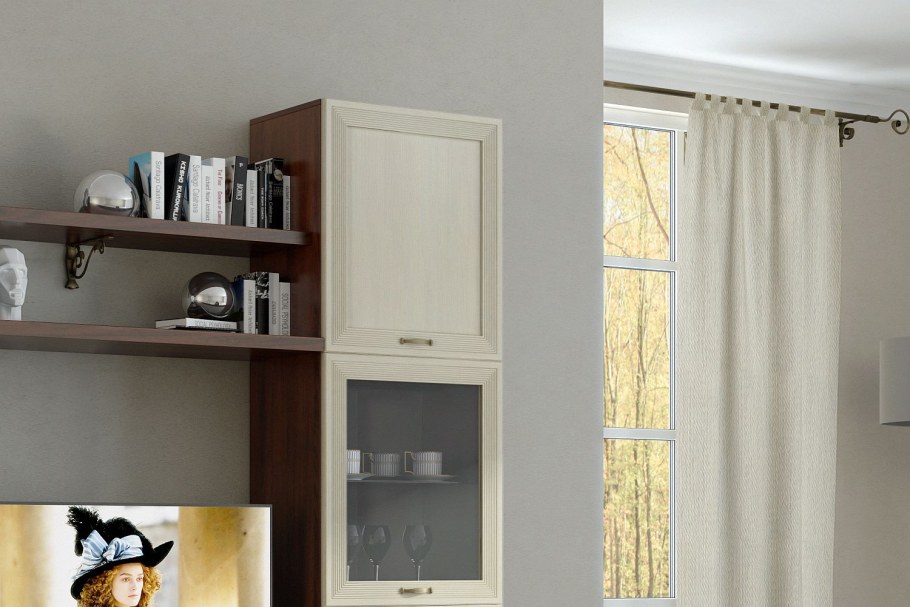 Гостиная Адажио Валенсия Ангстрем