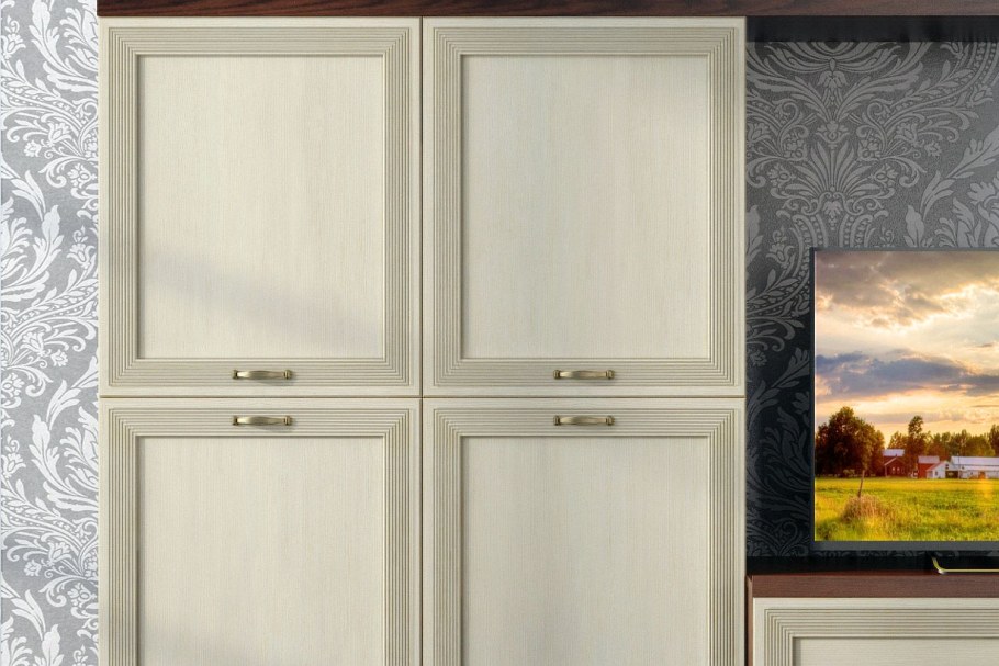 Гостиная Адажио Валенсия Ангстрем