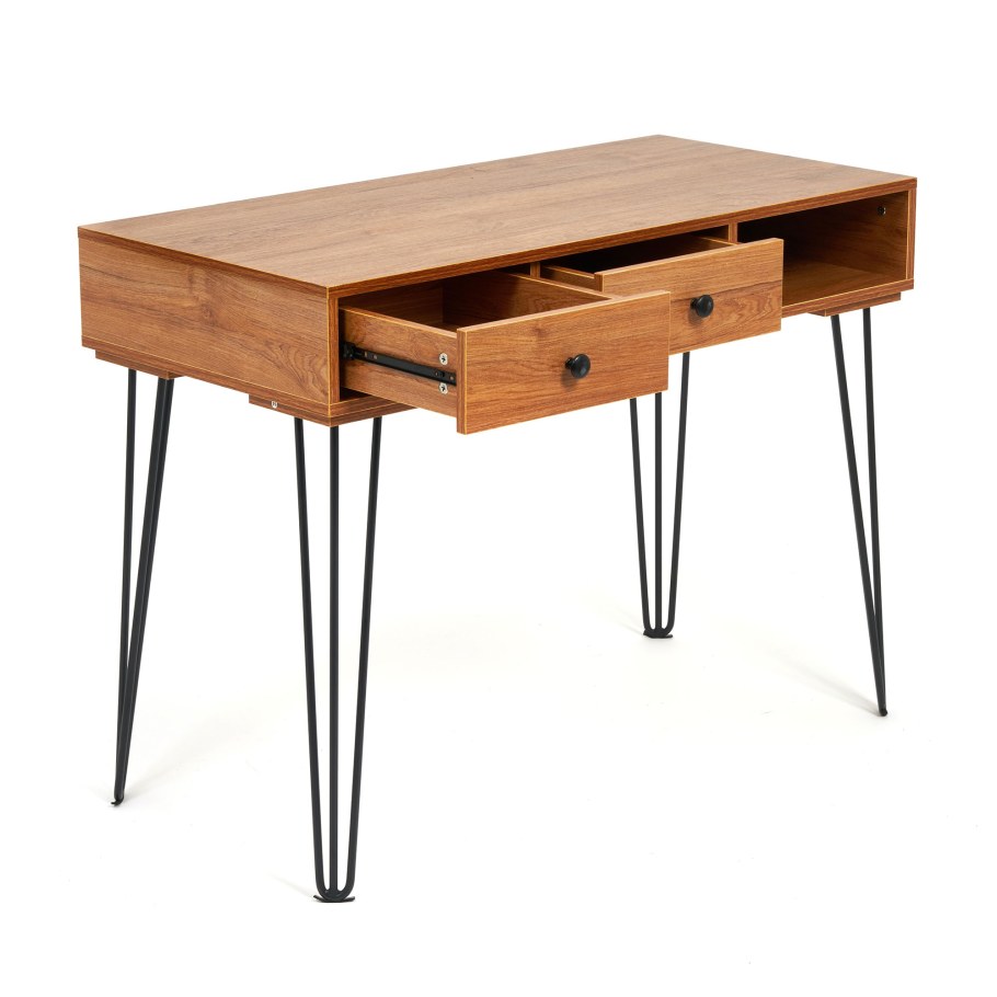 Стол обеденный 40.10 "Эльмира"