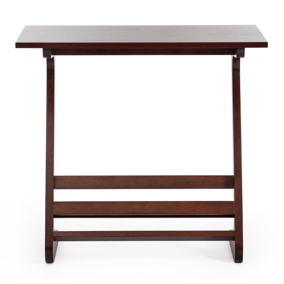 Письменный стол Фарго