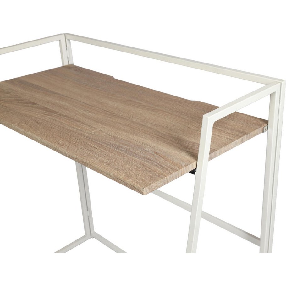 TETCHAIR стол WD-04