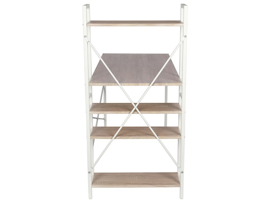 Стол TETCHAIR Eclipse