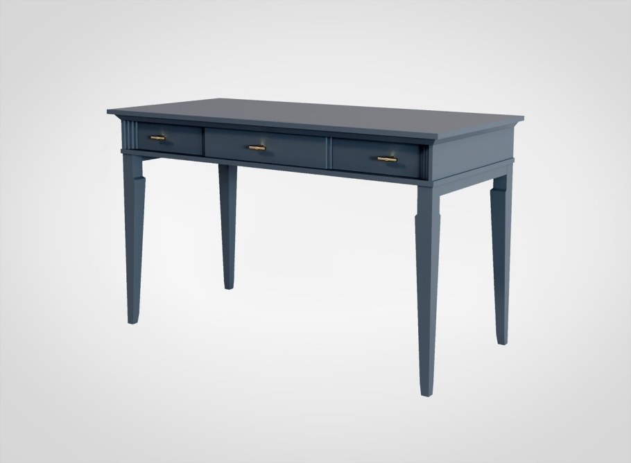 Письменный стол IMR-481162