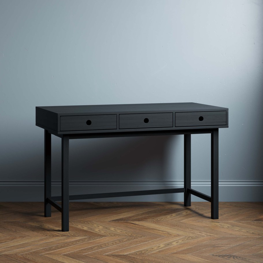 Письменный стол Ramon 140х60