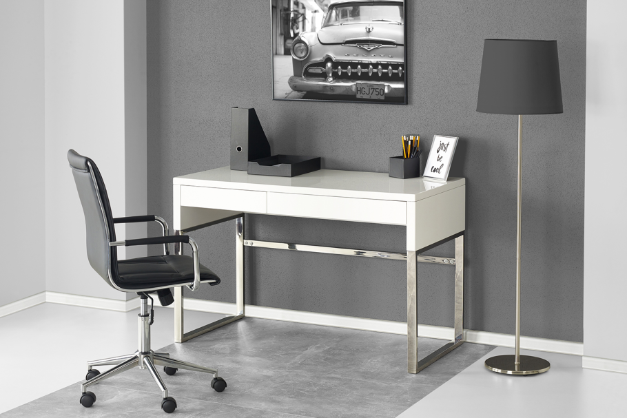 Письменный стол Halmar b31