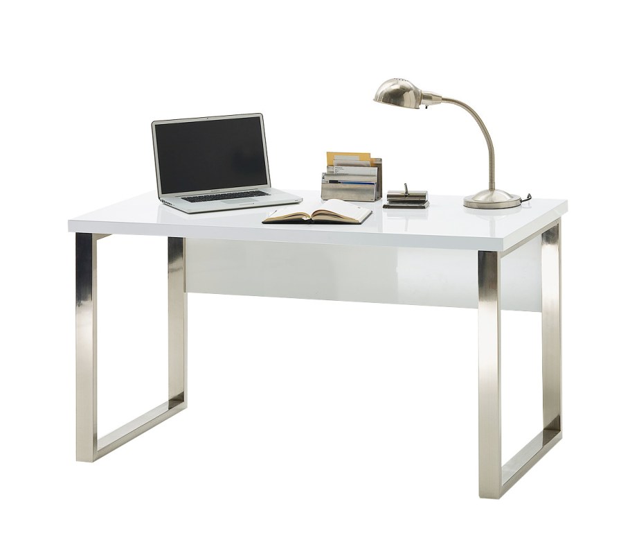 Письменный стол Matt, фабрики MCAKCENT