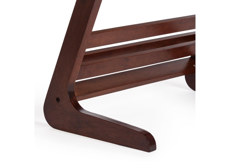 Письменный стол TETCHAIR Fargo Mod. St-309,