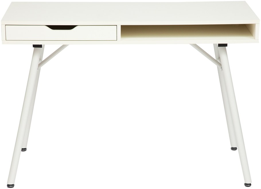 Компьютерный стол TETCHAIR WRX-11