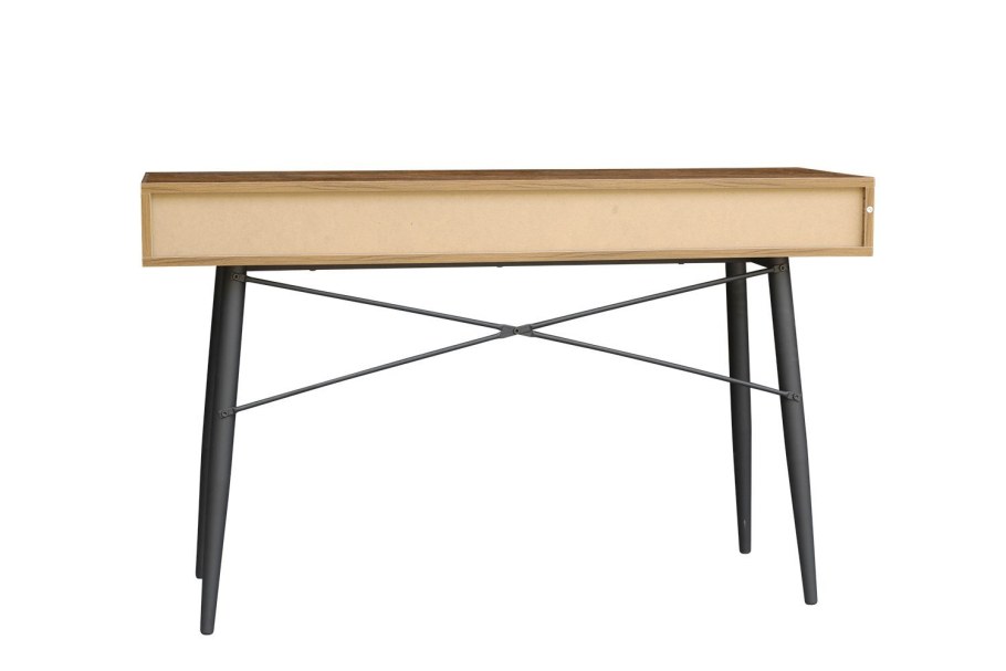 Туалетный стол Fargo (70012967)