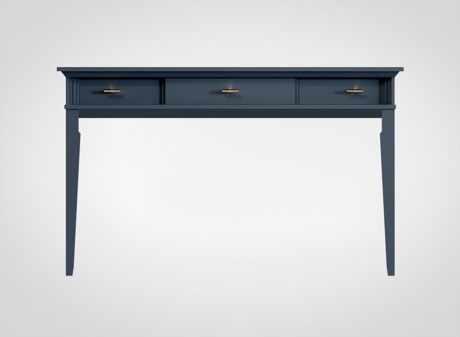 Wonderwood стол письменный Манхэттен