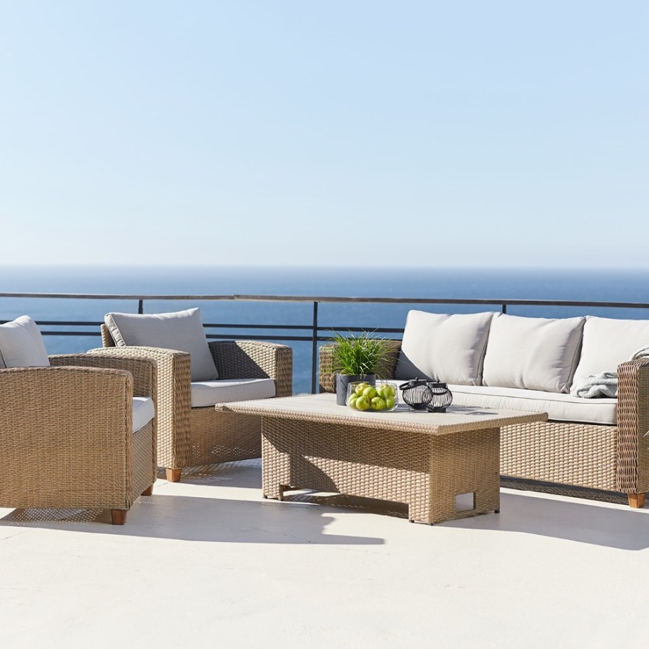 Vemb набор мебели