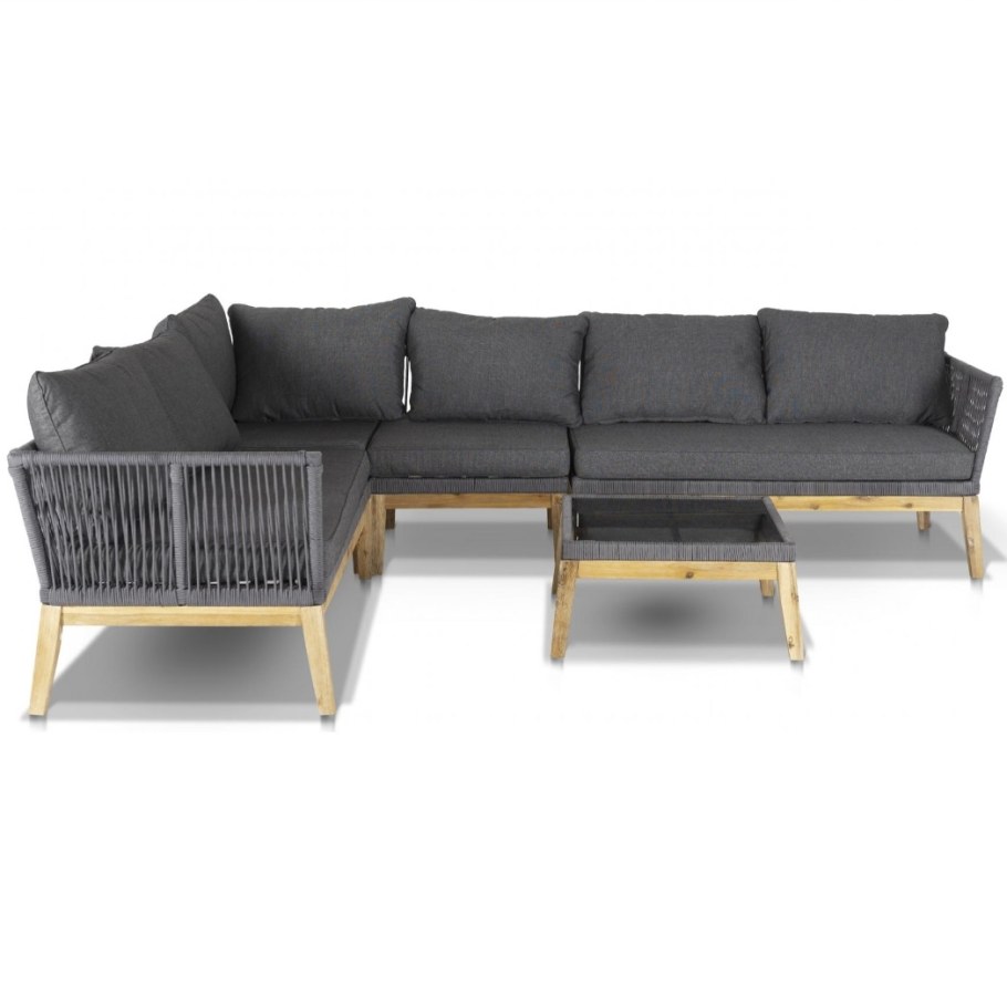 Диван Аликанте 4sis