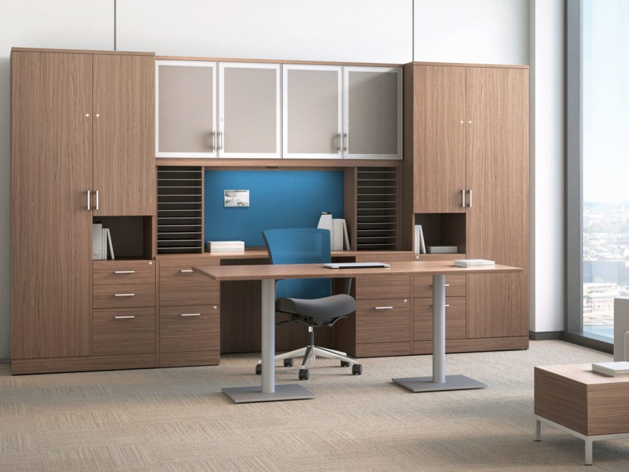 Мебель интерьер групп