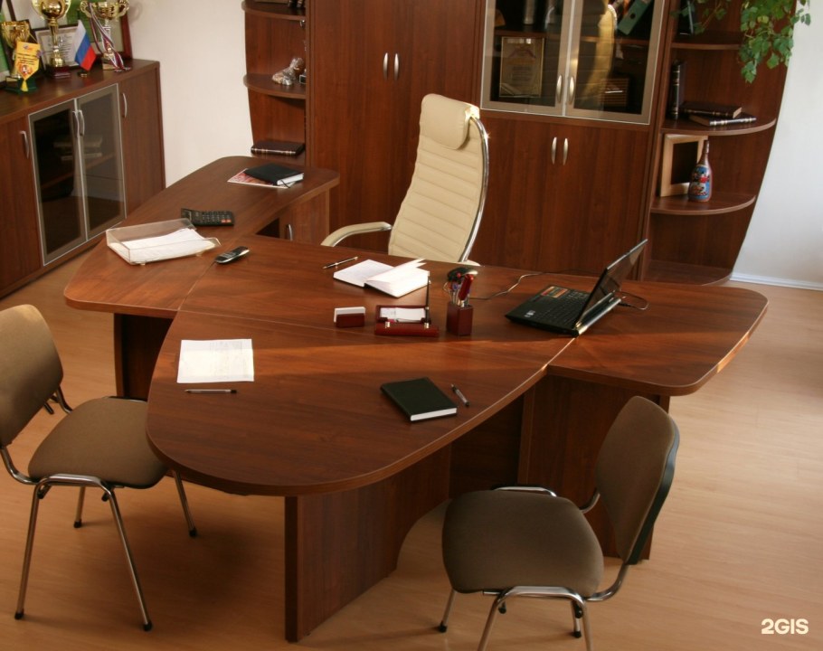 Престиж офис Чита Шилова 8а