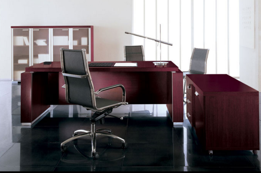 Цетера стол