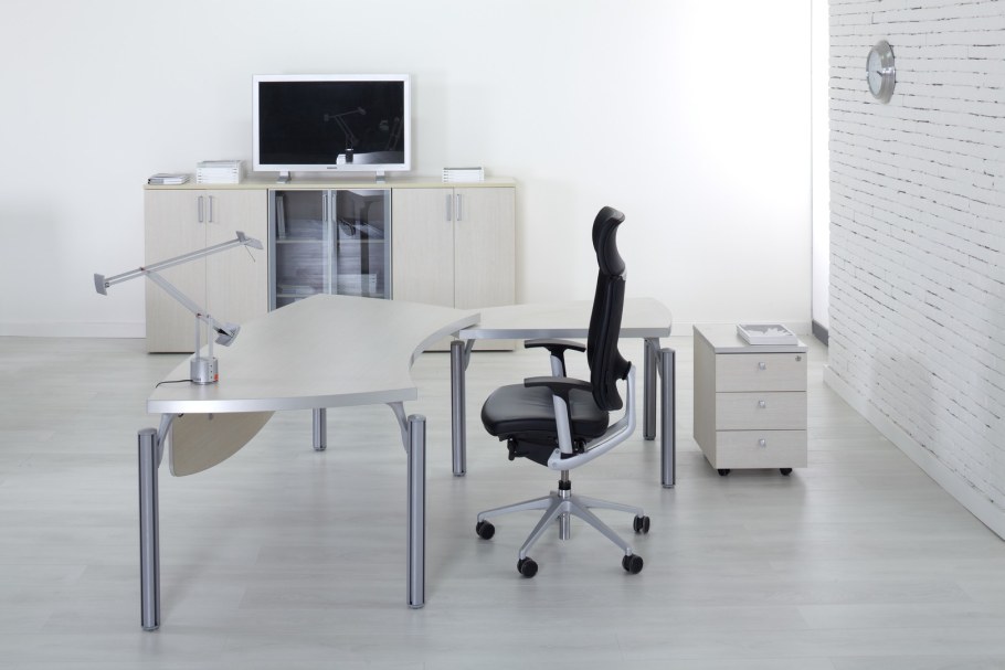 Мебель серии Фокс купить