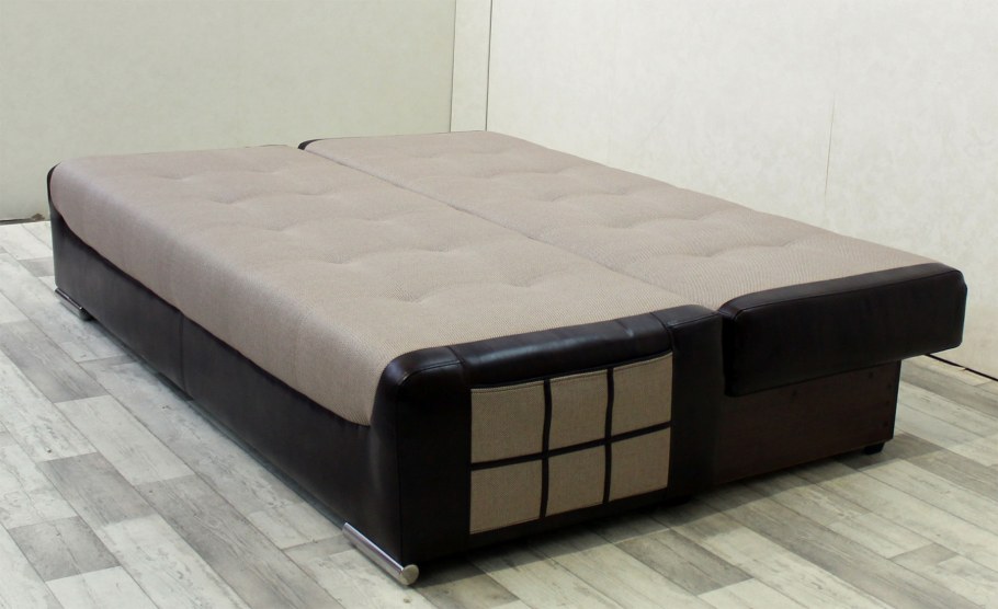 Диван Орматек с ортопедическим