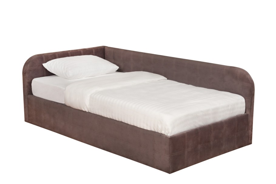 Хофф кровати односпальные