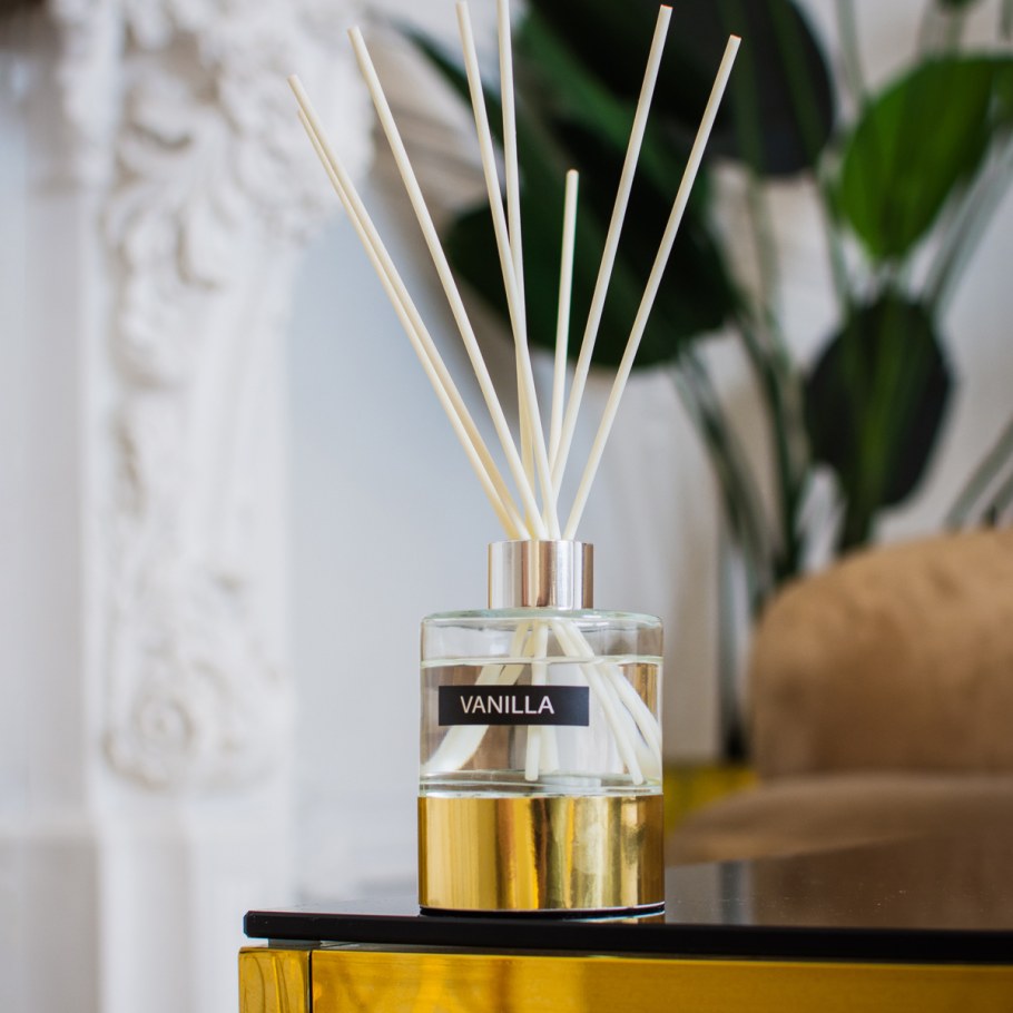 Arya Home аромадиффузор