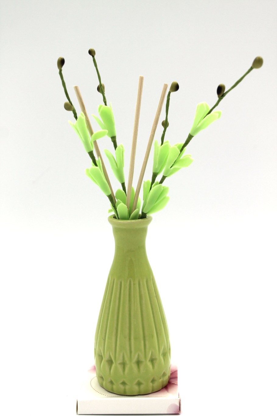 Аромадиффузор Жасмин