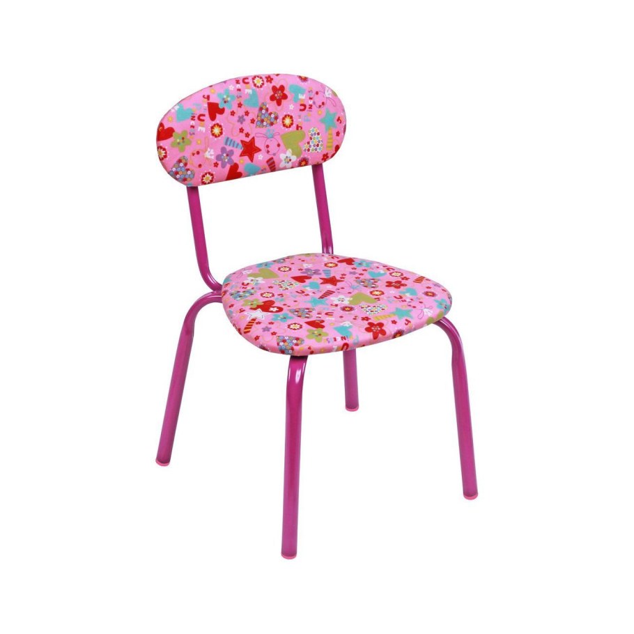 Стул Ника арт сту-5