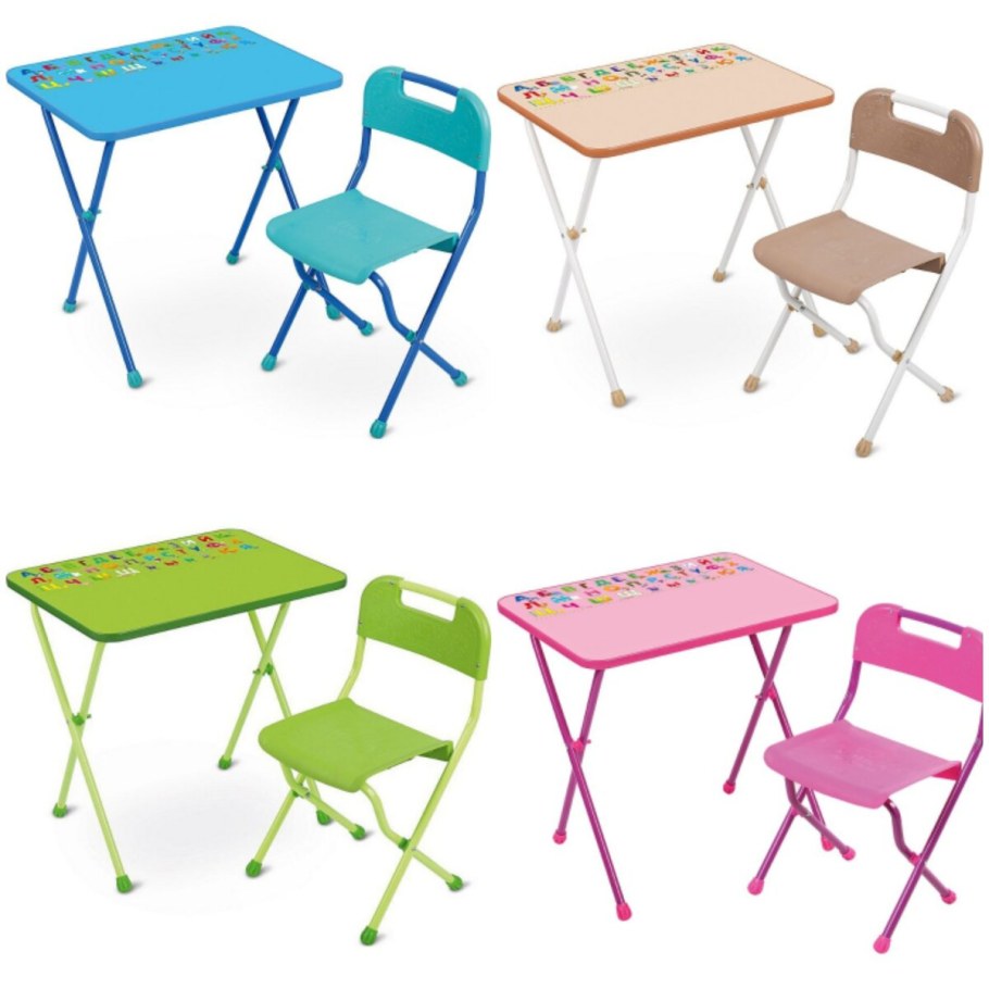 Вайлдберриз товары для детей игрушки