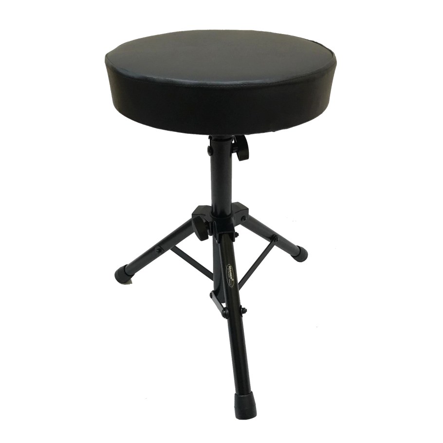 Brahner PB-177a-BK банкетка