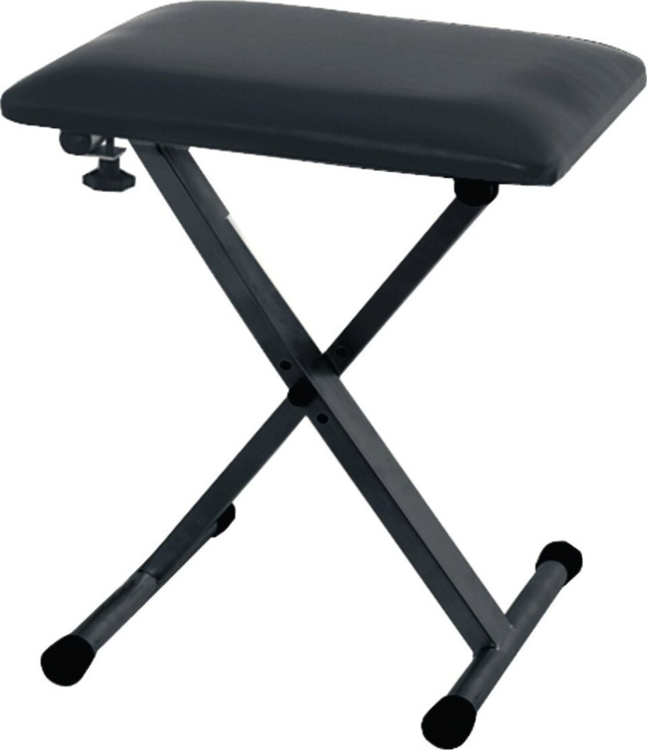 Gewa s11002 синтезатор