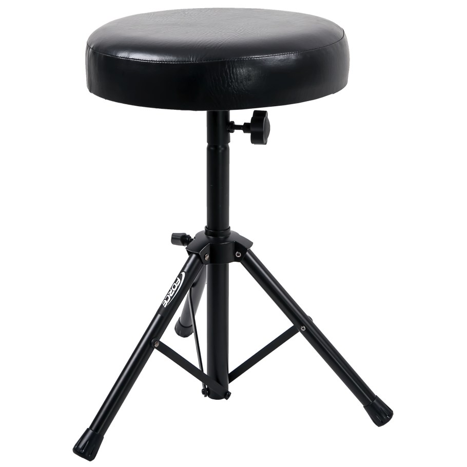 Soundking стул Soundking df059